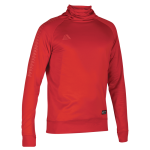 Braga High Neck Sweatshirt