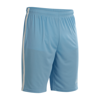 Vega Football Shorts